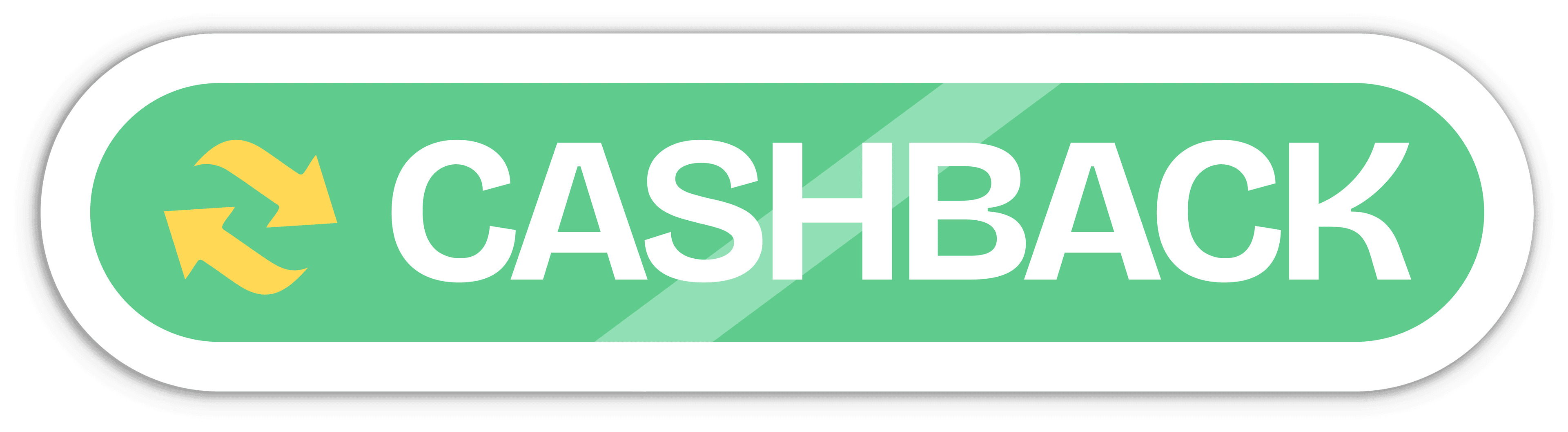 Cashback