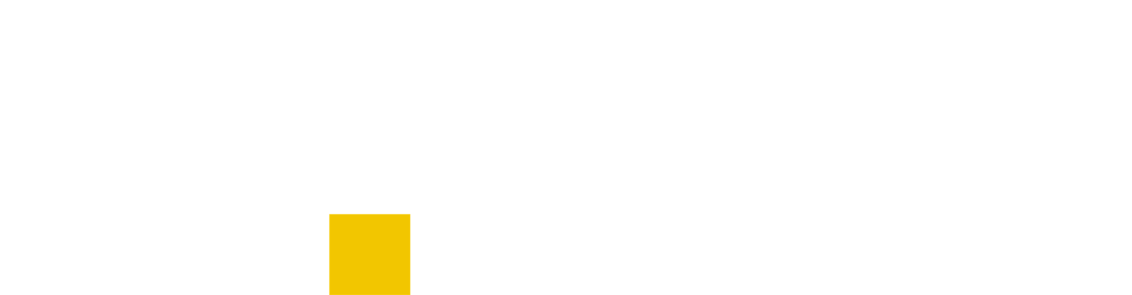 Mabe Logo